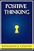 Positive Thinking