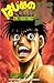 はじめの一歩 61 [Hajime no Ippo 61] (The Fighting!, #61)