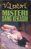 Misteri Sang Kekasih (Paperback)
