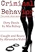 Criminal Behavior