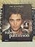 Robert Pattinson