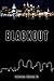 Blackout