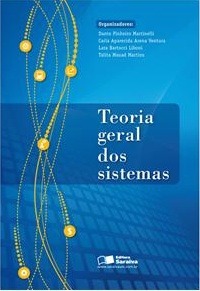 Teoria Geral dos Sistemas