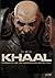 Khaal by Stéphane Louis
