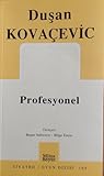 Profesyonel