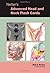 Netter's Advanced Head and Neck Flash Cards