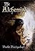 The Alchemist (Khaim Novellas, #2)