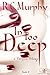 In Too Deep (A Vampire Trilogy, #2)