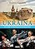 Ukraina. Po obu stronach Dniestru