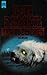 Brandzeichen by Dean Koontz