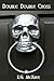 Double Double Cross