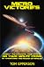 Micro Victories by Tom Epperson