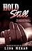 Hold Still (Jocelyn Rush, #1)