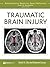 Traumatic Brain Injury