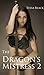 The Dragon's Mistress 2
