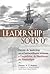 Leadership sous 0°: Leçons de leadership tirées de l'extraordinaire aventure de l'expédition de Shackleton en Antarctique