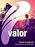 Valor