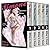 Simone: Adventures in Dating (BOXED SET: Books 1-5)