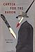 Career for the Baron (Baron #12)