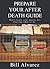 Prepare Your After Death Guide