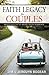 Faith Legacy for Couples by Jim And Jerolyn Bogear