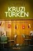 Kruzitürken (Kommissar Pasc...