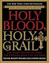 Holy Blood, Holy ...