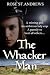 The Whacker Man