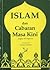 Islam Dan Cabaran Masa Kini