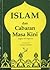 Islam Dan Cabaran Masa Kini