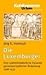 Die Luxemburger: Eine Spatmittelalterliche Dynastie Gesamteuropaischer Bedeutung 1308-1437