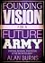 Founding Vision for a Futur...