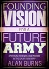 Founding Vision f...