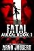 Alexa : Book 1: Fatal