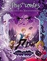 Le retour de l'enchanteresse by Chris Colfer