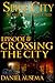 Crossing the City Mint (Spi...