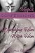 Vicki’s Confessions: Watchi...