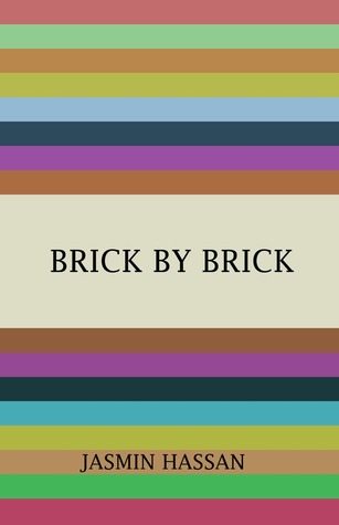 Brick By Brick (Paperback)
