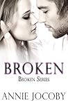 Broken by Annie Jocoby