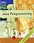 Java Programming