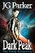Dark Peak: The First Elemental