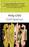 God's sparrows