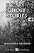 Scary Ghost Stories: A Set ...