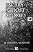 Scary Ghost Stories: A Set of Seven 15-Minute Books, Educational Version