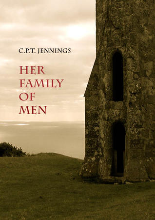Her Family of Men