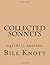 Collected Sonnets