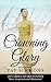 Crowning Glory (Restore My Soul Book 1)