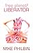 Liberator