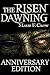 Dawning (The Risen, #1)