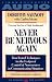 Never Be Nervous Again